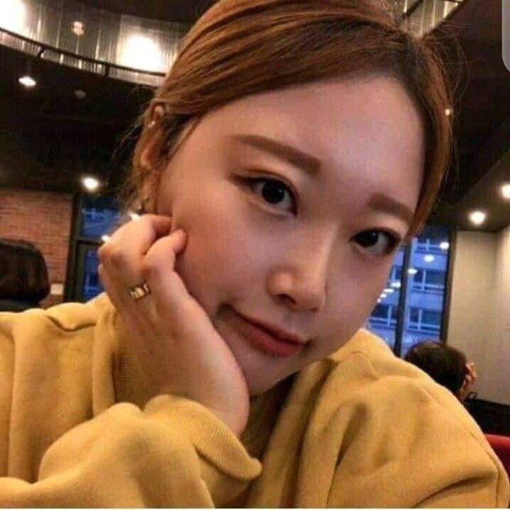 kimcastro的第一张照片--邢台相亲服务中心