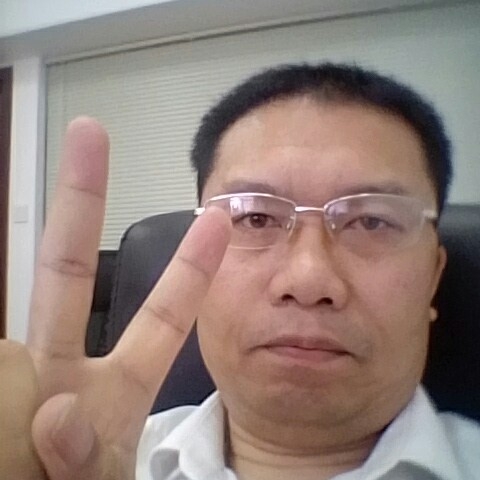 cxsy的第一张照片--邢台相亲服务中心