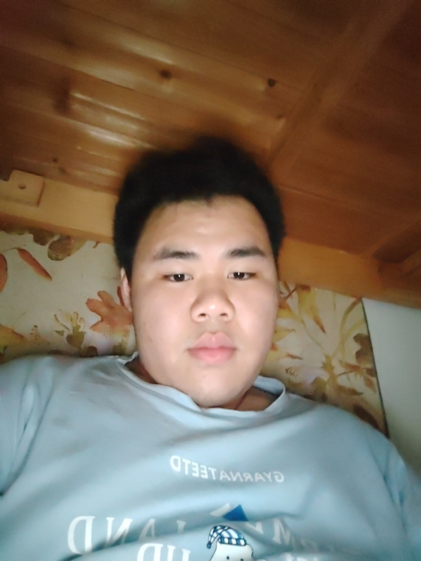 星河的第一张照片--邢台相亲服务中心