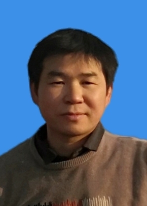 漓江之上的第一张照片--邢台相亲服务中心