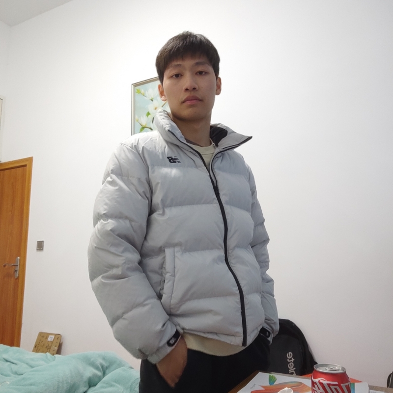 lklppp的第一张照片--邢台相亲服务中心