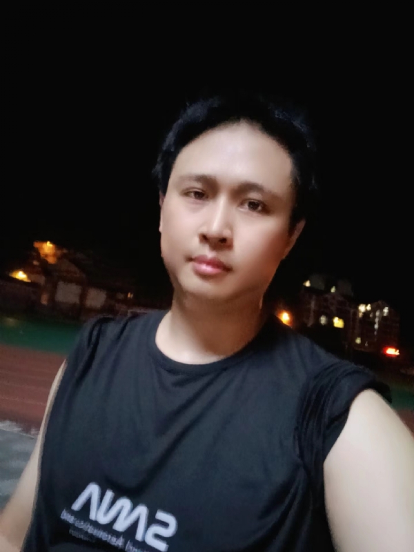 我来看看的第一张照片--邢台相亲服务中心