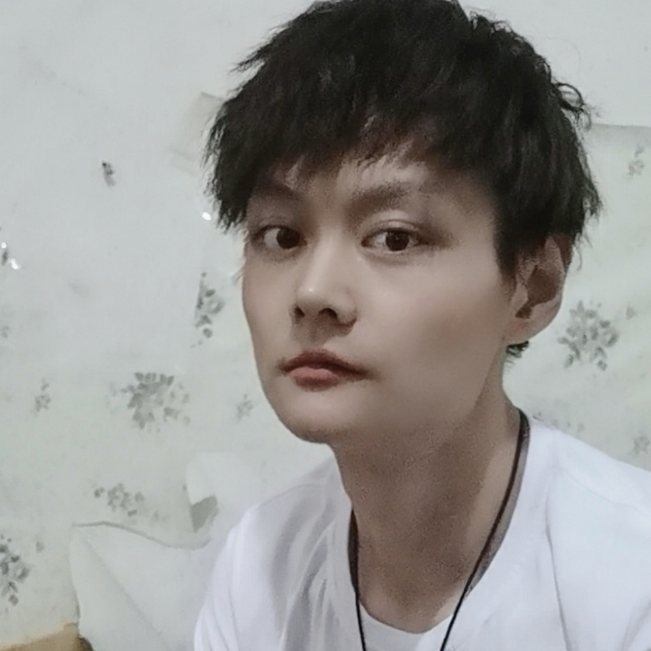 小远的第一张照片--邢台相亲服务中心