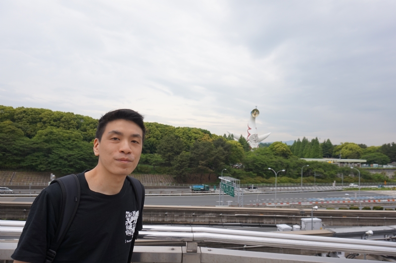 智鴻的第二张照片--邢台相亲服务中心