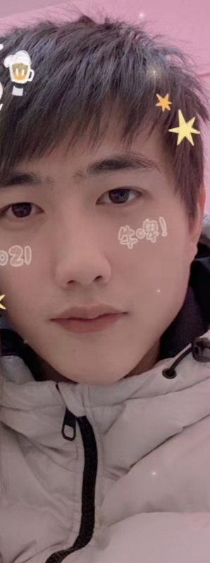 青春易逝的第二张照片--邢台相亲服务中心