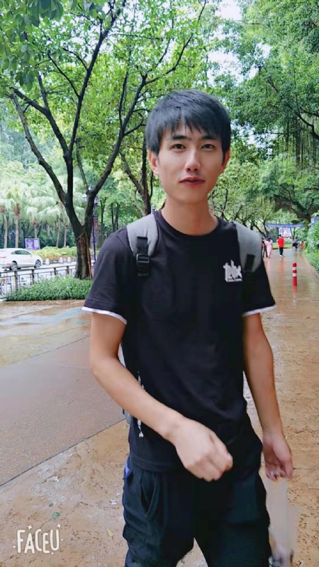 青春易逝的第三张照片--邢台相亲服务中心