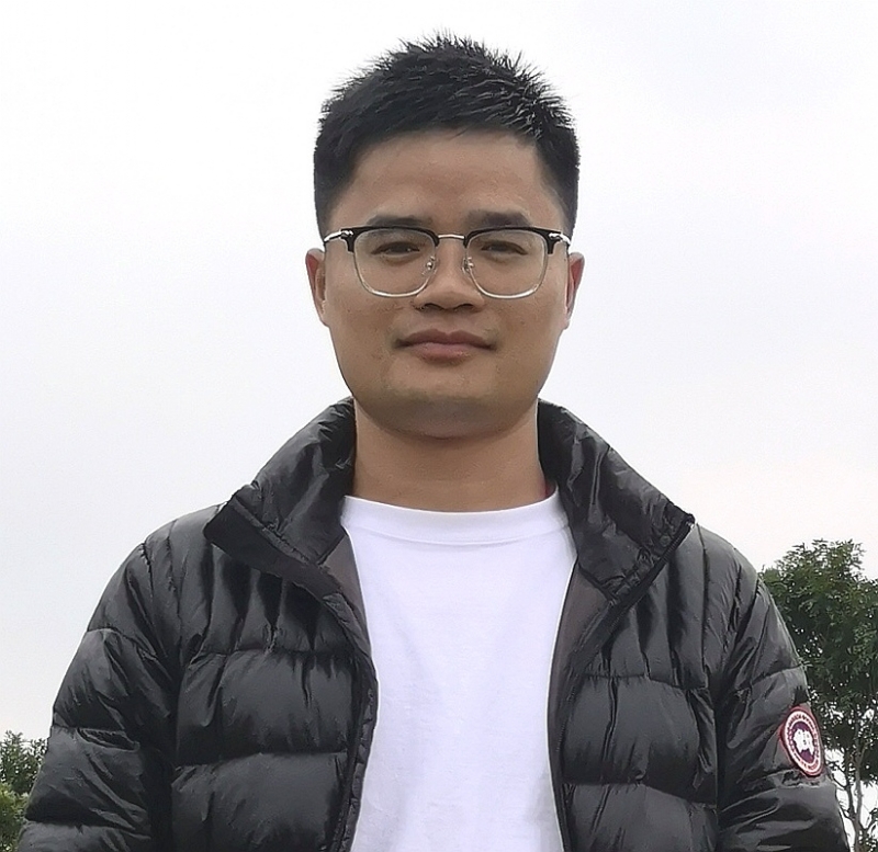 Jason的第一张照片--邢台相亲服务中心