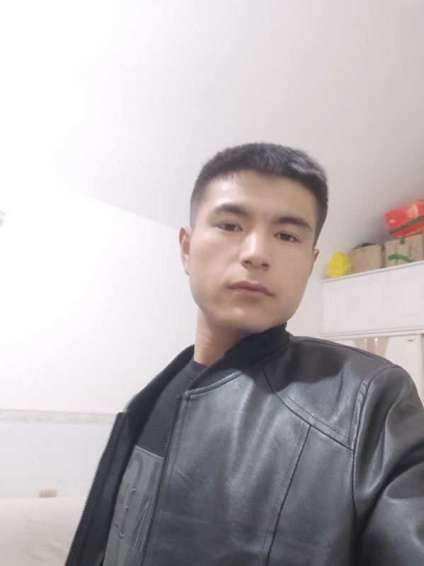 找女朋友的第一张照片--邢台相亲服务中心