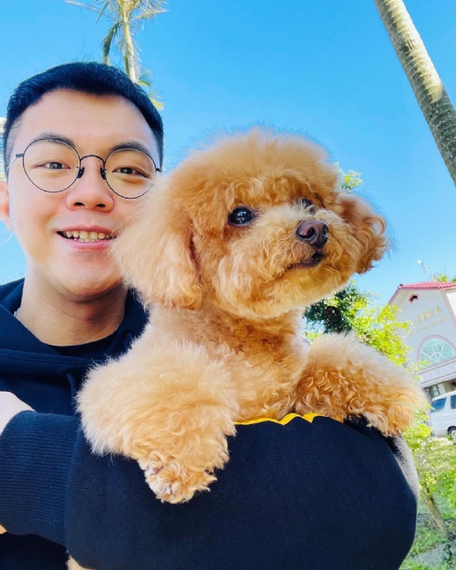 海洋的第一张照片--邢台相亲服务中心