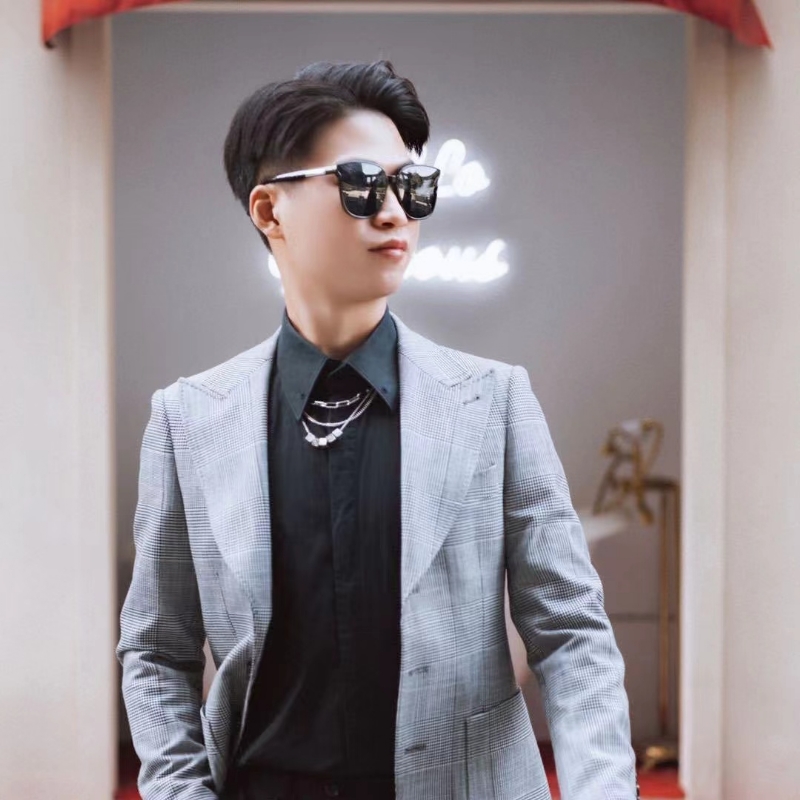 苟逸飞48的第一张照片--邢台相亲服务中心