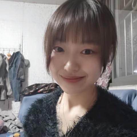 relin的第二张照片--邢台相亲服务中心