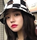 liuxing的第一张照片--邢台相亲服务中心