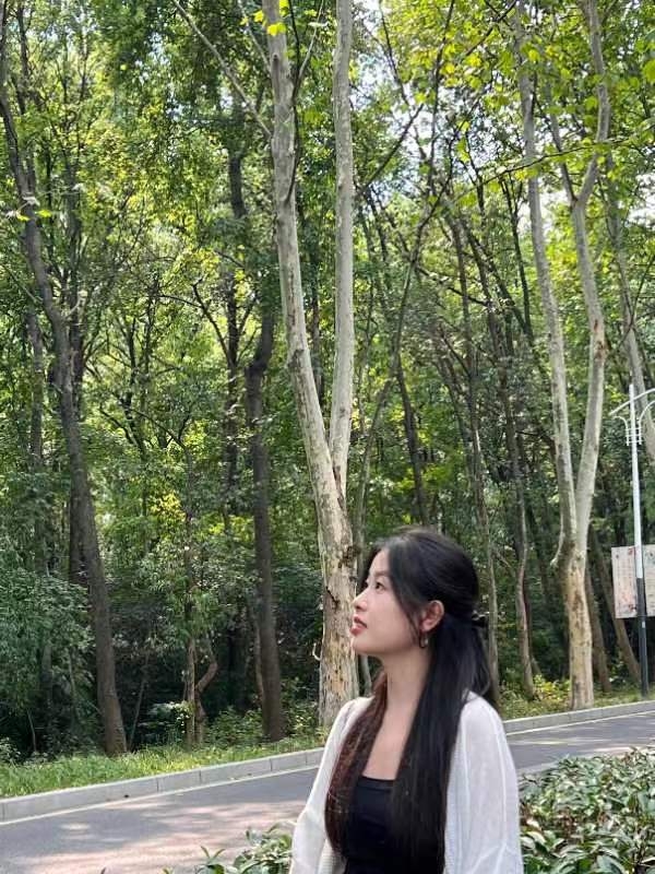 美好生活的第一张照片--邢台相亲服务中心