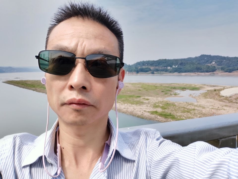 猪哥哥的第一张照片--邢台相亲服务中心