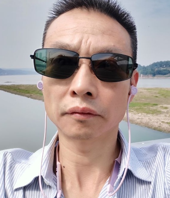 猪哥哥的第二张照片--邢台相亲服务中心