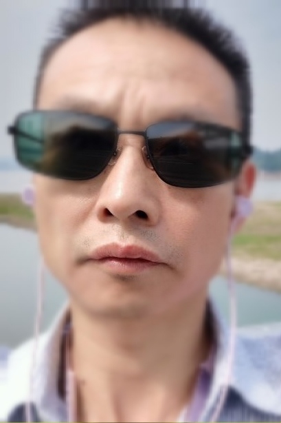 猪哥哥的第四张照片--邢台相亲服务中心