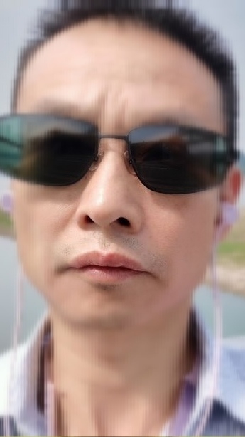 猪哥哥的第五张照片--邢台相亲服务中心