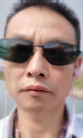 猪哥哥的第六张照片--邢台相亲服务中心