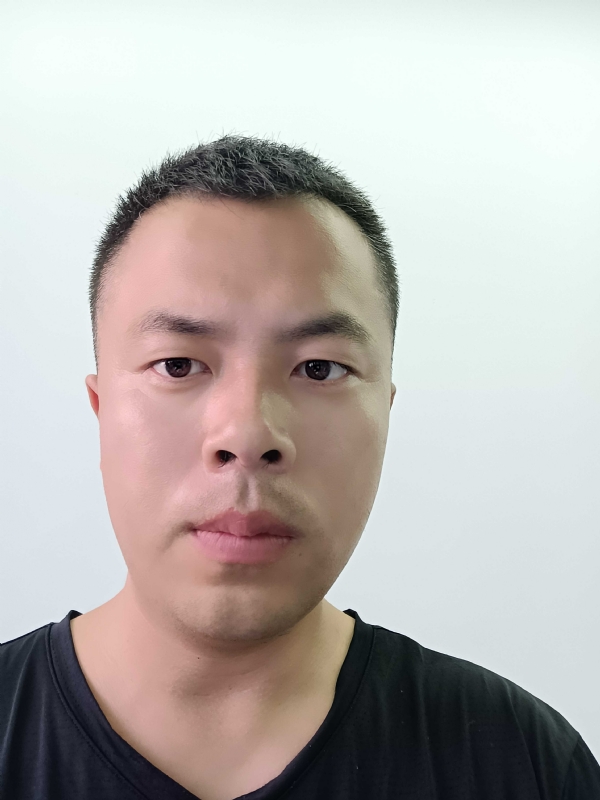 天幕的第一张照片--邢台相亲服务中心