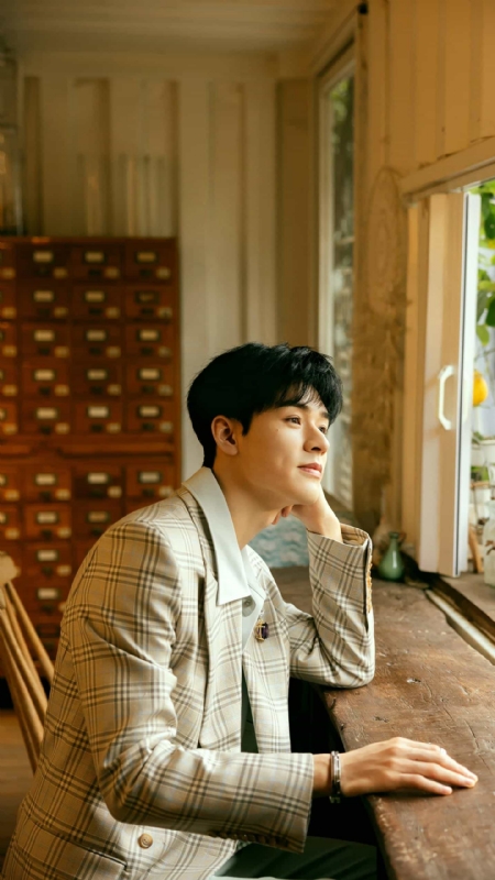 蓝天的第一张照片--邢台相亲服务中心