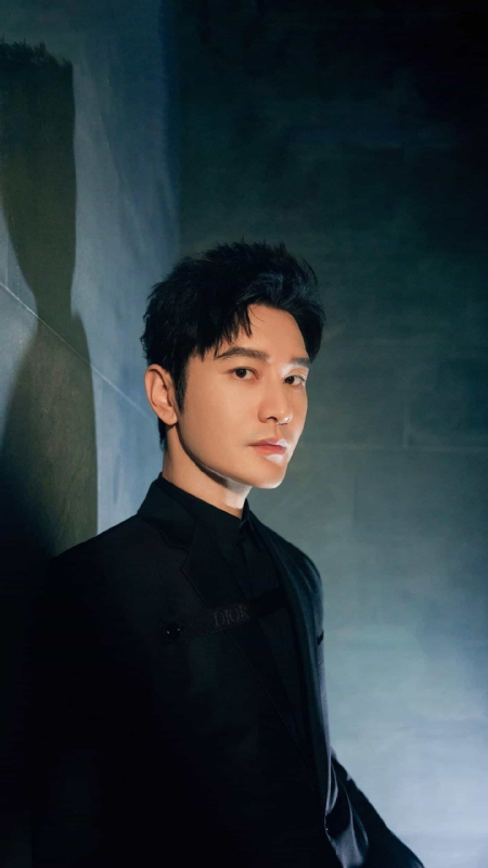 蓝天的第二张照片--邢台相亲服务中心