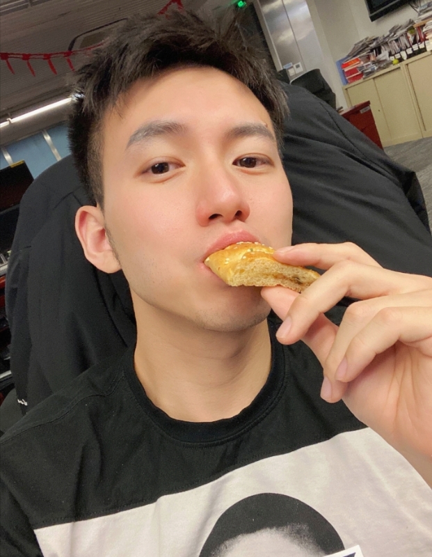 绝世大冤种的第二张照片--邢台相亲服务中心