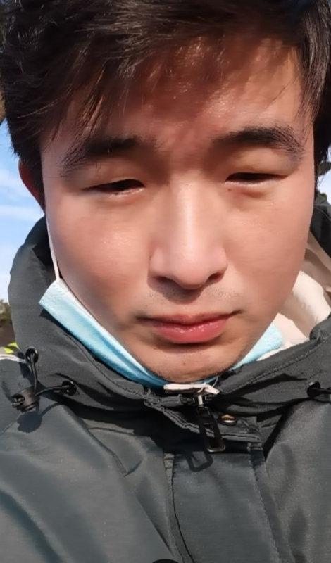 小川的第一张照片--邢台相亲服务中心