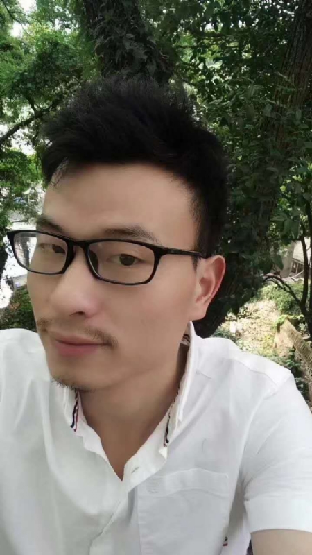 真心找女友的第一张照片--邢台相亲服务中心