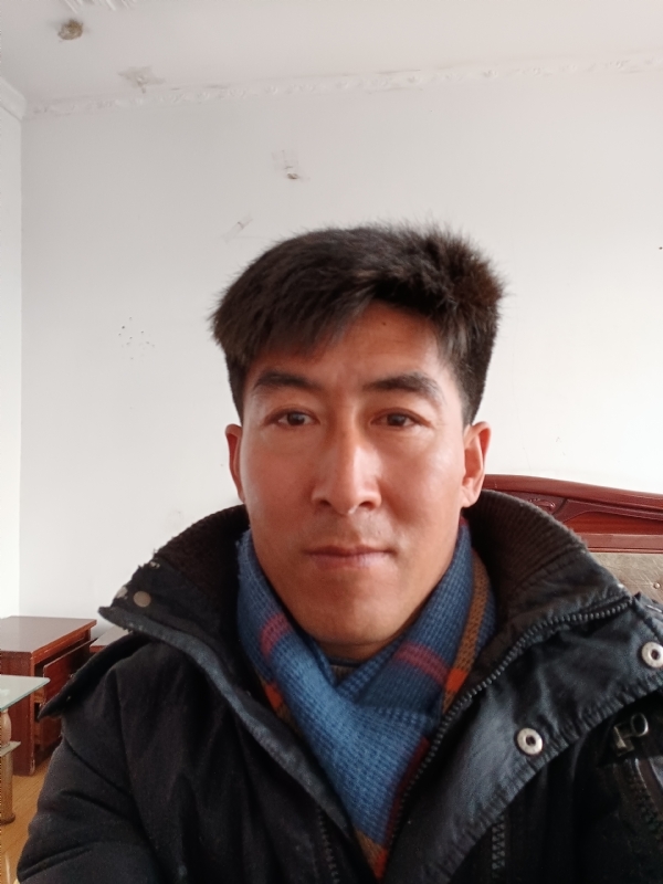 愉快心情的第二张照片--邢台相亲服务中心