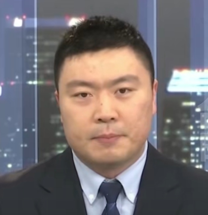 青春冲浪的第一张照片--邢台相亲服务中心