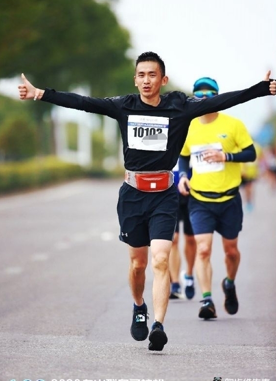 懵的第一张照片--邢台相亲服务中心