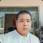 初晴的第一张照片--邢台相亲服务中心