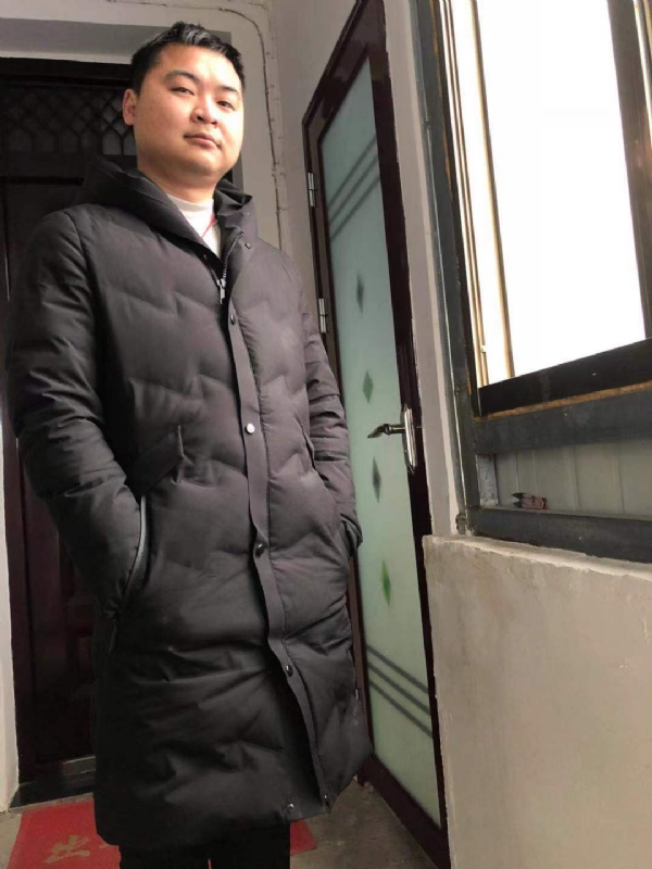 末端的第一张照片--邢台相亲服务中心