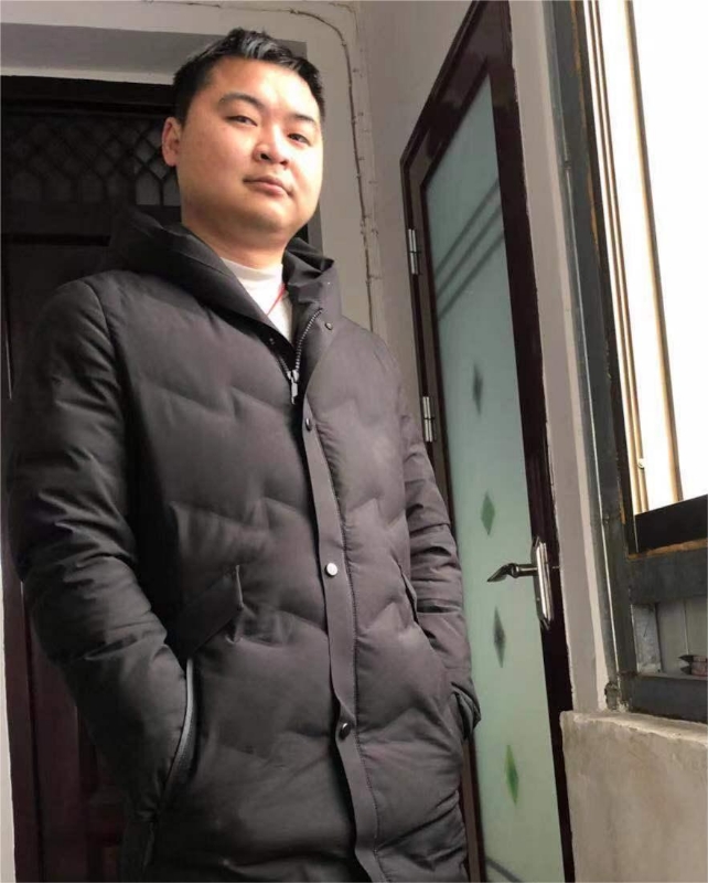 末端的第二张照片--邢台相亲服务中心