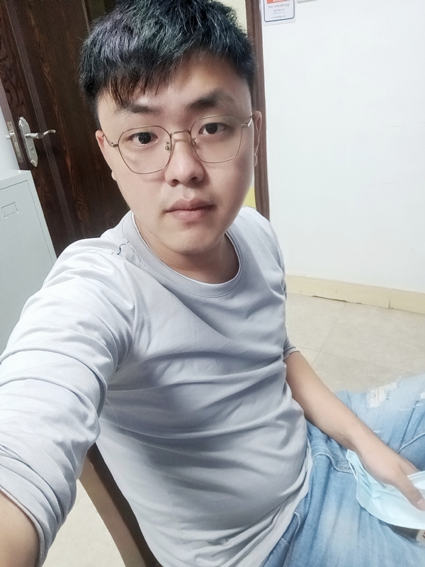 小林子的第二张照片--邢台相亲服务中心