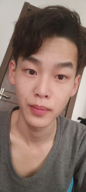 好好先生的第二张照片--邢台相亲服务中心