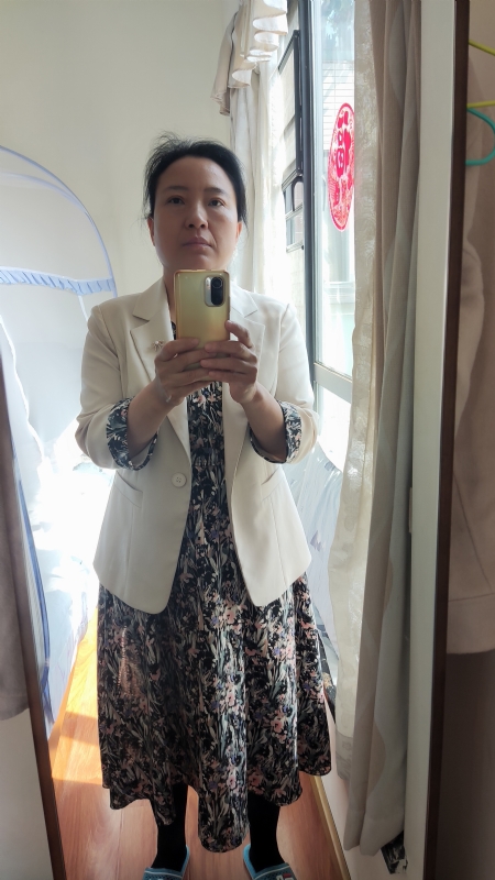 踏雪寻梅的第三张照片--邢台相亲服务中心