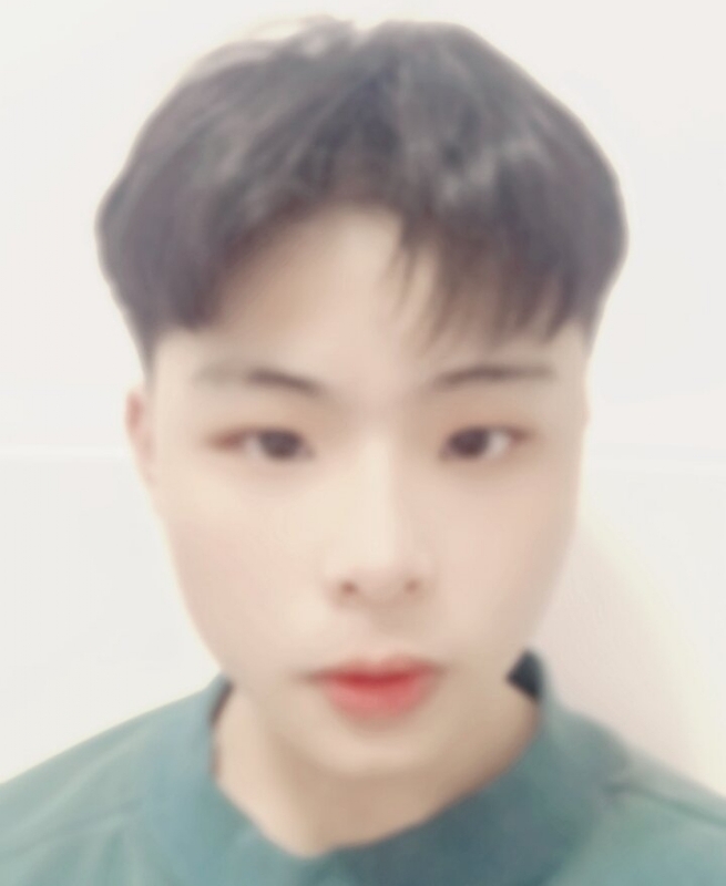 嘻嘻的第一张照片--邢台相亲服务中心