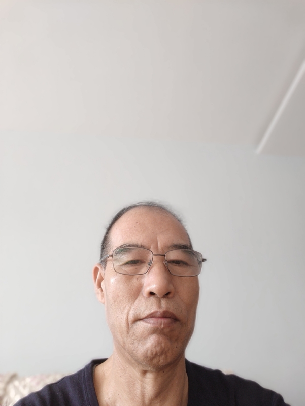 哈尔滨交友的第一张照片--邢台相亲服务中心