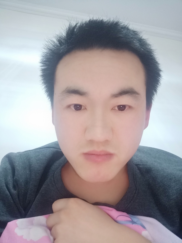 枫的第二张照片--邢台相亲服务中心