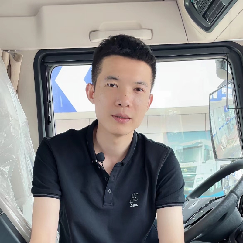 胡一凡的第一张照片--邢台相亲服务中心