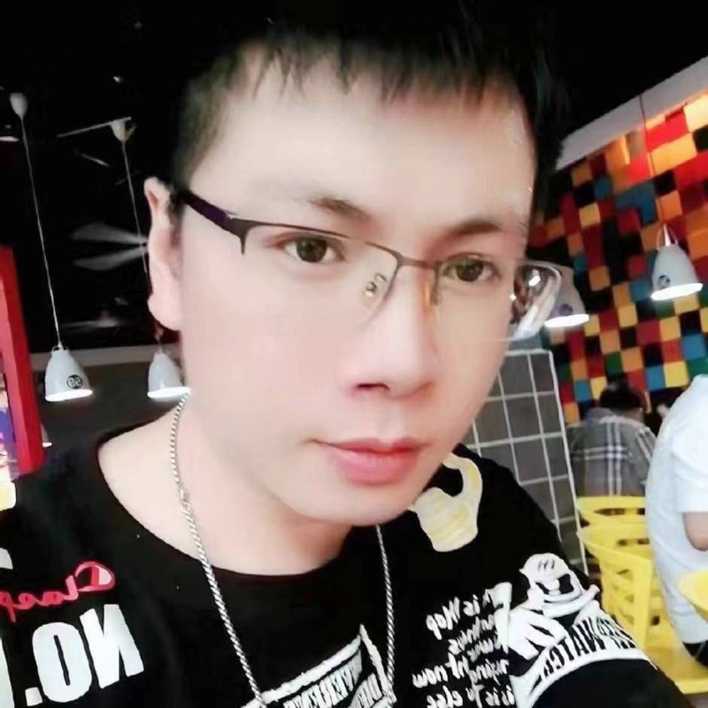 山云的第一张照片--邢台相亲服务中心