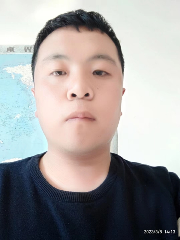 reny12的第一张照片--邢台相亲服务中心