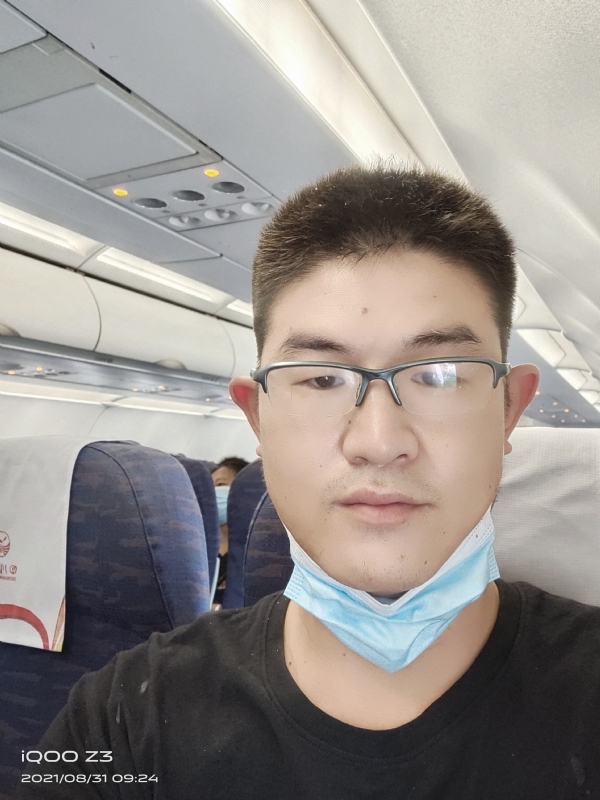 wangyonghe的第一张照片--邢台相亲服务中心