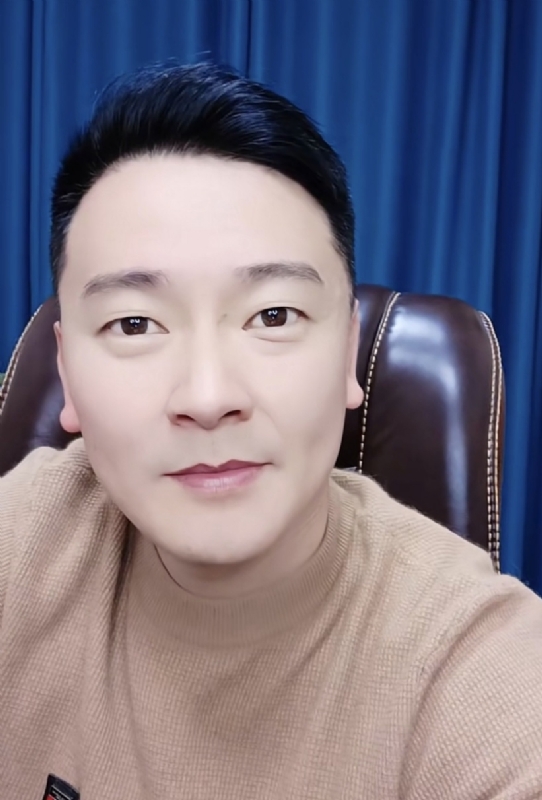 深圳交友的第一张照片--邢台相亲服务中心