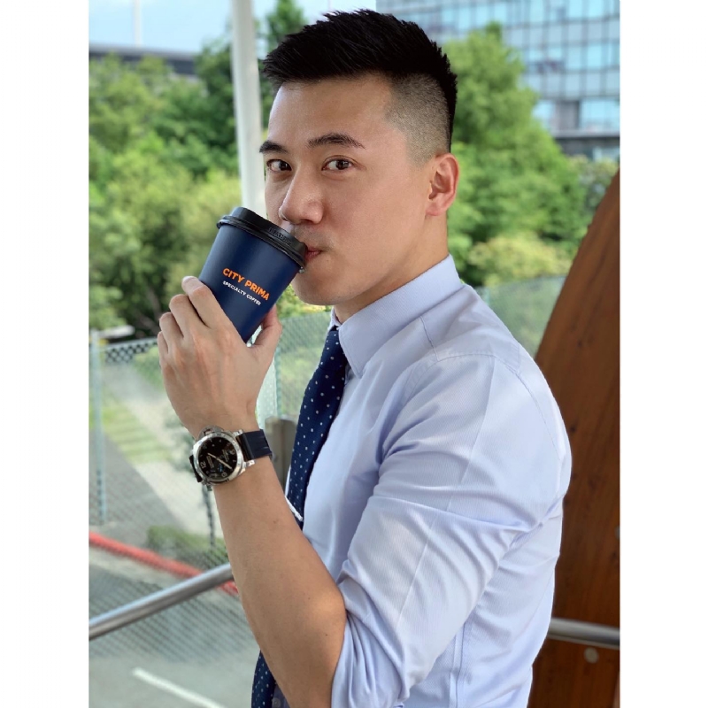 風一樣的男子的第一张照片--邢台相亲服务中心