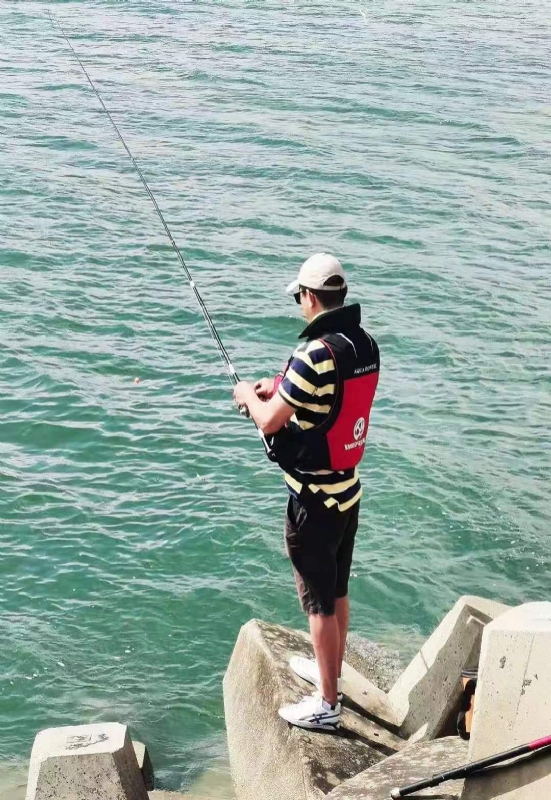 暖的第一张照片--邢台相亲服务中心