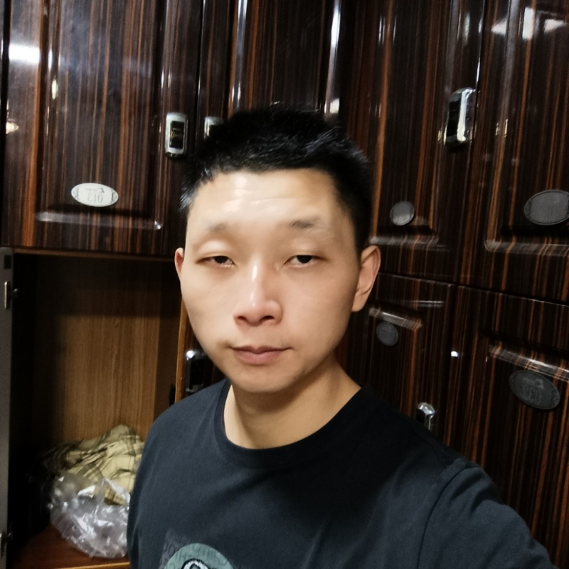 Авилш的第一张照片--邢台相亲服务中心