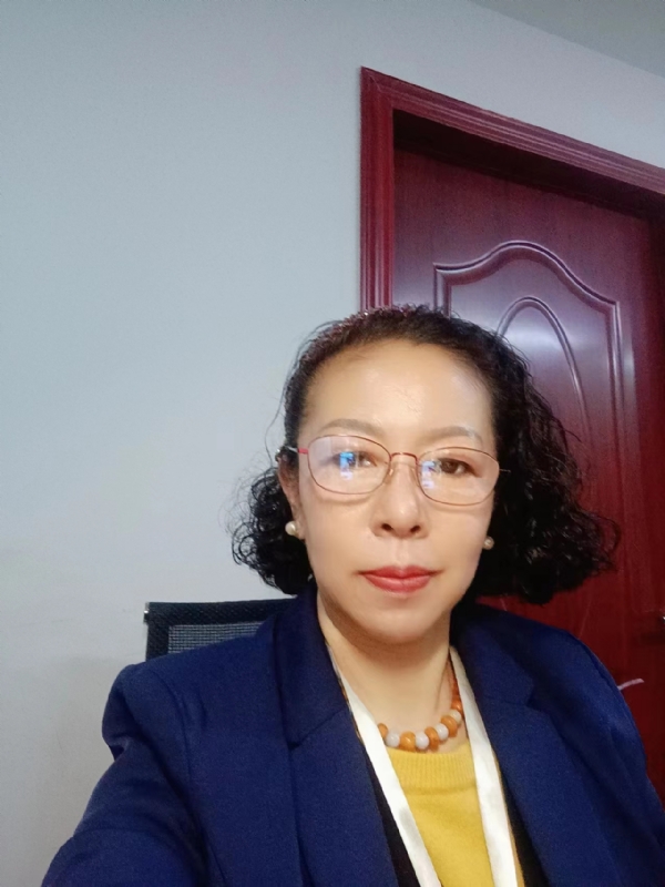 中秋桂花玉兔的第一张照片--邢台相亲服务中心