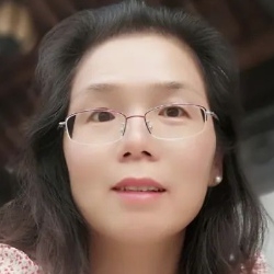 阿芬的第二张照片--邢台相亲服务中心